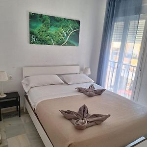 Appartement met Twee Kamers